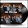 One Direction (원 디렉션) - Four [2LP]