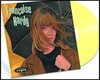 Francoise Hardy (프랑수아즈 아르디) - Tous Les Garcons Et Les Filles [옐로우 컬러 LP]
