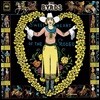 The Byrds (더 버즈) - Sweetheart Of The Rodeo [2LP]