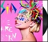 Sia (시아) - We Are Born [LP]