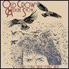 Old Crow Medicine Show (올드 크로우 메디슨 쇼) - 50 Years Of Blonde On Blonde: Live (라이브로 재현한 밥 딜런) [2 LP]