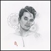 John Mayer (존 메이어) - 7집 The Search For Everything [2LP]