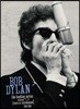 Bob Dylan (밥 딜런) - The Bootleg Series Volumes 1-3: Rare & Unreleased 1961-1991 (부틀렉 시리즈 1-3집)