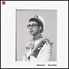 Bleachers (블리쳐스) - Gone Now