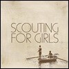 Scouting For Girls (스카우팅 포 걸즈) - Scouting For Girls [10th Anniversary Edition]