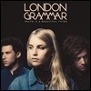 London Grammar (런던 그래머) - Truth Is A Beautiful Thing [Deluxe Edition 2 LP]
