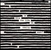 Roger Waters (로저 워터스) - Is This The Life We Really Want?
