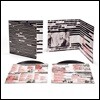 Roger Waters (로저 워터스) - Is This The Life We Really Want? [2 LP]