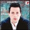 Eduardo Frias 호르헤 그룬드만: 피아노 작품집 - 에두아르도 프리아스 (Jorge Grundman: Little Great Stories)