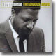 Thelonious Monk - The Essential Thelonious Monk