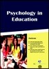 Psychology In Education (Book with DVD)