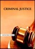 Criminal Justice