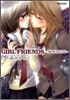 GIRL FRIENDS 5