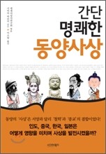 간단 명쾌한 동양사상