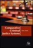 Comparative Criminal Justice Systems