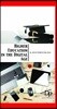 Higher Education In The Digital Age