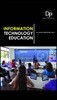 Information Technology Education
