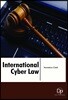International Cyber Law
