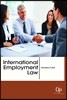 International Employment Law