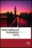 International Industrial Law