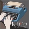 베티 애스 (Betty Ass) - The Greatest Hits