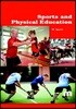 Sports And Physical Education