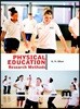 Physical Education Research Methods