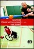 Adapted Physical Education And Sport