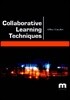 Collaborative Learning Techniques