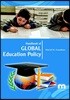 Handbook Of Global Education Policy