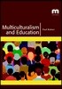 Multiculturalism And Education