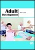 Adult Development