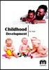 Childhood Development