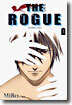 The Rogue 더 로그 1