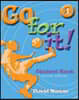 Go For It! 1 : Student's Book