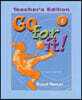 Go For It! 1 : Teacher's Edition