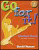 Go For It! 2 : Student's Book