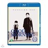 안녕하세요 - 오즈 야스지로 100주념 기념판 (1DISC) : 블루레이
