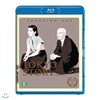 동경 이야기 - 오즈 야스지로 100주념 기념판 (1DISC) : 블루레이
