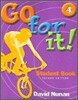 Go For It! 4 : Student's Book