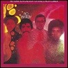 Chick Corea & Return to Forever (칙 코리아 & 리턴 투 포에버) - No Mystery