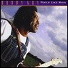 Buddy Guy (버디 가이) - Feels Like Rain