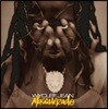 Wyclef Jean (와이클리프 장) - Masquerade