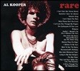 Al Kooper (알 쿠퍼) - Rare & Well Done (1964-2001년 레코딩 & 히트곡 컬렉션)