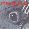 Prong (프롱) - Cleansing
