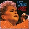 Etta James & The Roots Band (에타 제임스 & 더 루츠 밴드)  - Burnin' Down The House