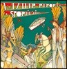 Weather Report (웨더 리포트) - Sportin' Life