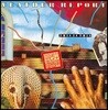 Weather Report (웨더 리포트) - This Is This