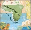 Weather Report (웨더 리포트) - Live & Unreleased