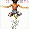 Sly Stone (슬라이 스톤) - High On You